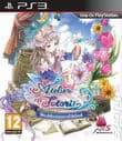 Atelier Totori: The Adventurer of Arland