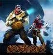 Rochard
