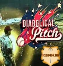Diabolical Pitch