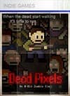 Dead Pixels