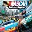 NASCAR Unleashed