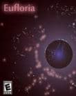 Eufloria