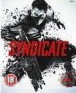Syndicate