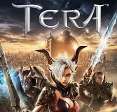 TERA