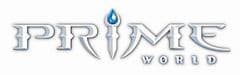 Prime World