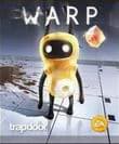 Warp