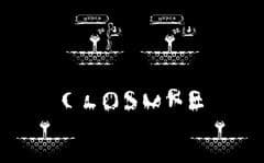 Closure