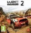 WRC 2