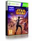 Kinect Star Wars