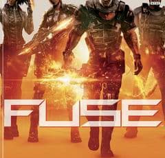Fuse
