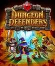 Dungeon Defenders