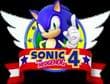 Sonic the Hedgehog 4