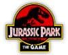 Jurassic Park: The Game