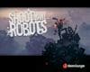 Shoot Many Robots