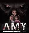 Amy