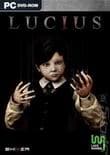 Lucius