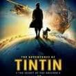 The Adventures of Tintin: Secret of the Unicorn