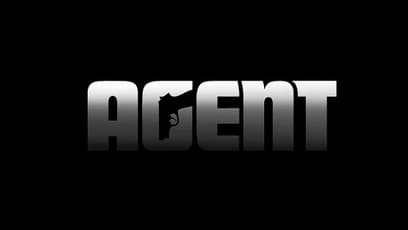 Agent