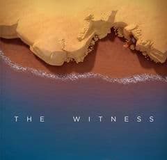 The Witness