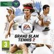 Grand Slam Tennis 2