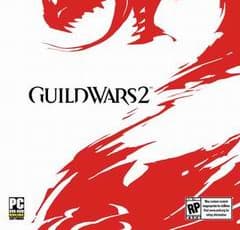 Guild Wars 2
