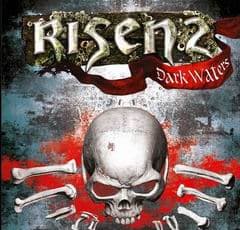 Risen 2: Dark Waters