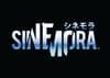 Sine Mora