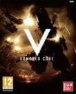 Armored Core V