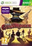 The Gunstringer