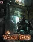 Warm Gun