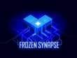 Frozen Synapse