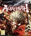Asura's Wrath