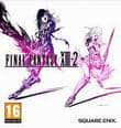 Final Fantasy XIII-2
