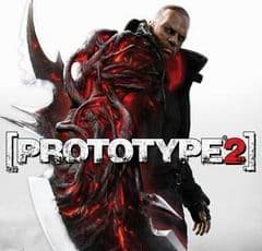 Prototype 2