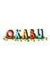 Okabu