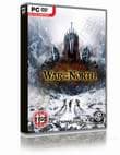 The Lord of the Rings: War in the North