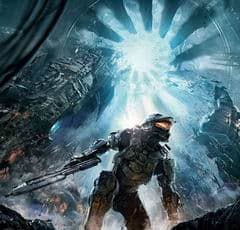 Halo 4