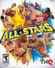 WWE All Stars