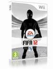 FIFA 12