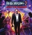 Dead Rising 2: Off the Record