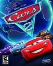 Cars 2: The Video Game