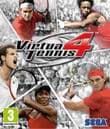 Virtua Tennis 4