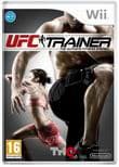 UFC Personal Trainer