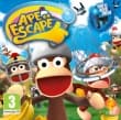 Ape Escape