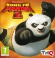Kung Fu Panda 2 