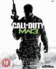 Call of Duty: Modern Warfare 3