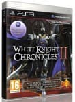 White Knight Chronicles II