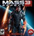 Mass Effect 3