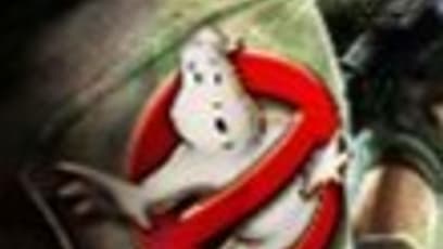 Ghostbusters: Sanctum of Slime