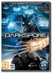 Darkspore
